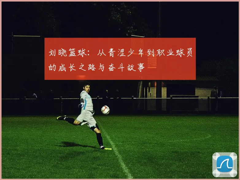 刘晓篮球：从青涩少年到职业球员的成长之路与奋斗故事