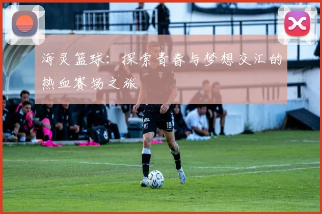 海灵篮球：探索青春与梦想交汇的热血赛场之旅