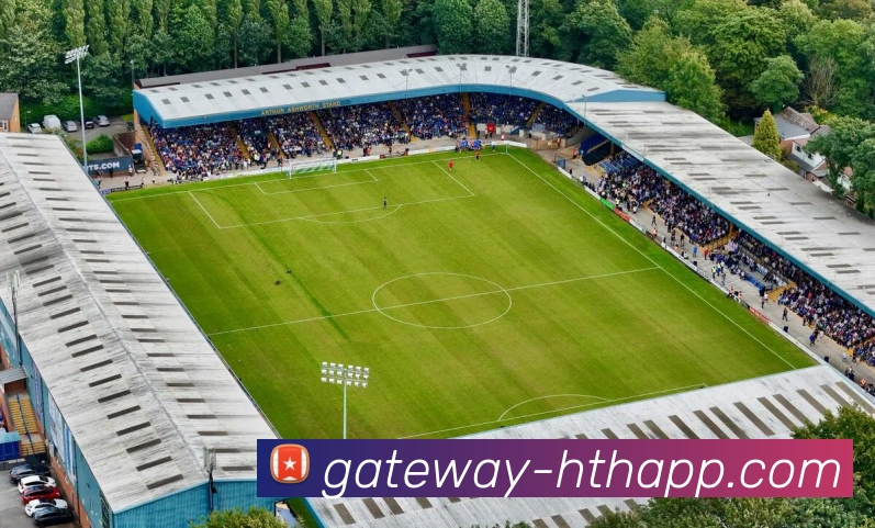 华体会体育APP 封面图