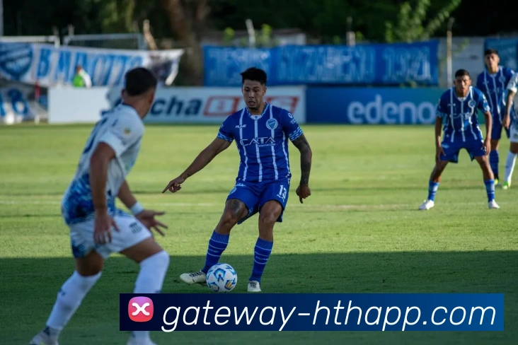 数据防护可视化